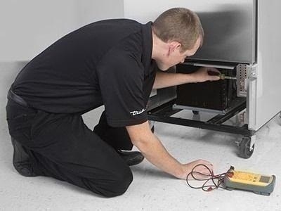 مركز صيانة فريجيدير بالاسكندرية 19089 - Frigidaire Service Alexandria