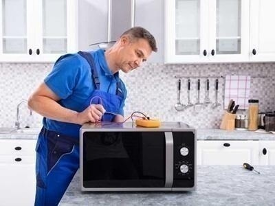 رقم صيانة فريجيدير المهندسين