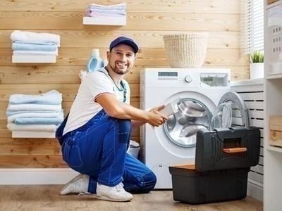 صيانة فريجيدير بالمهندسين